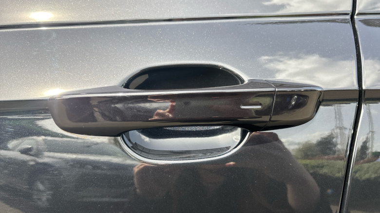 Volkswagen Taigo 1.0 TSI Match 5dr Petrol Hatchback